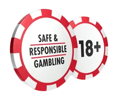Responsible-Gambling pinco-casino-azer.ink